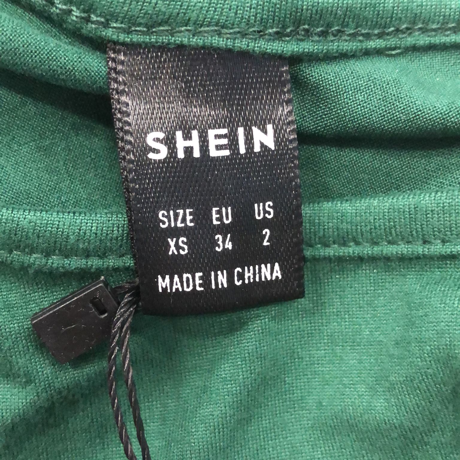 Shein