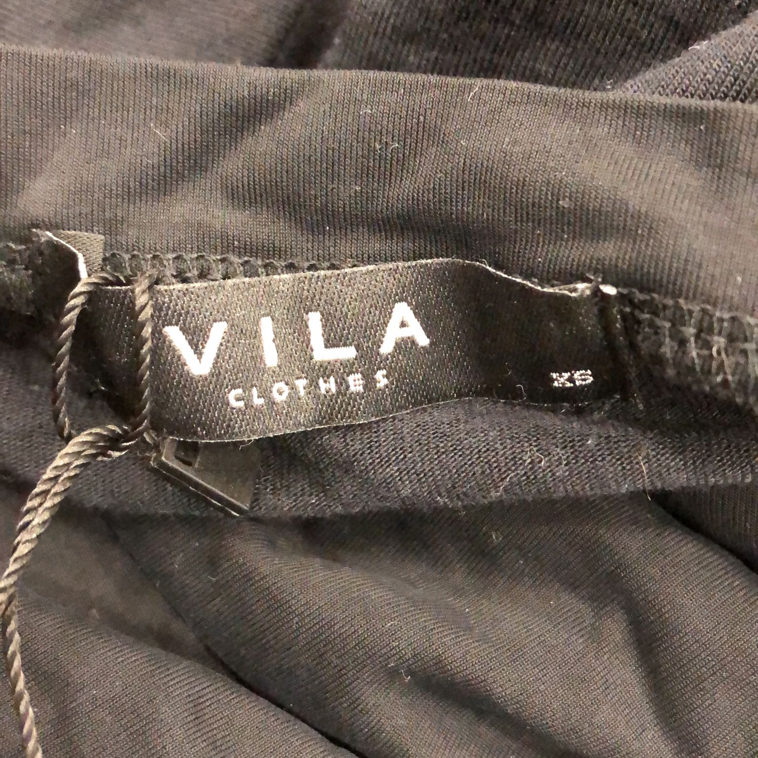 VILA Clothes