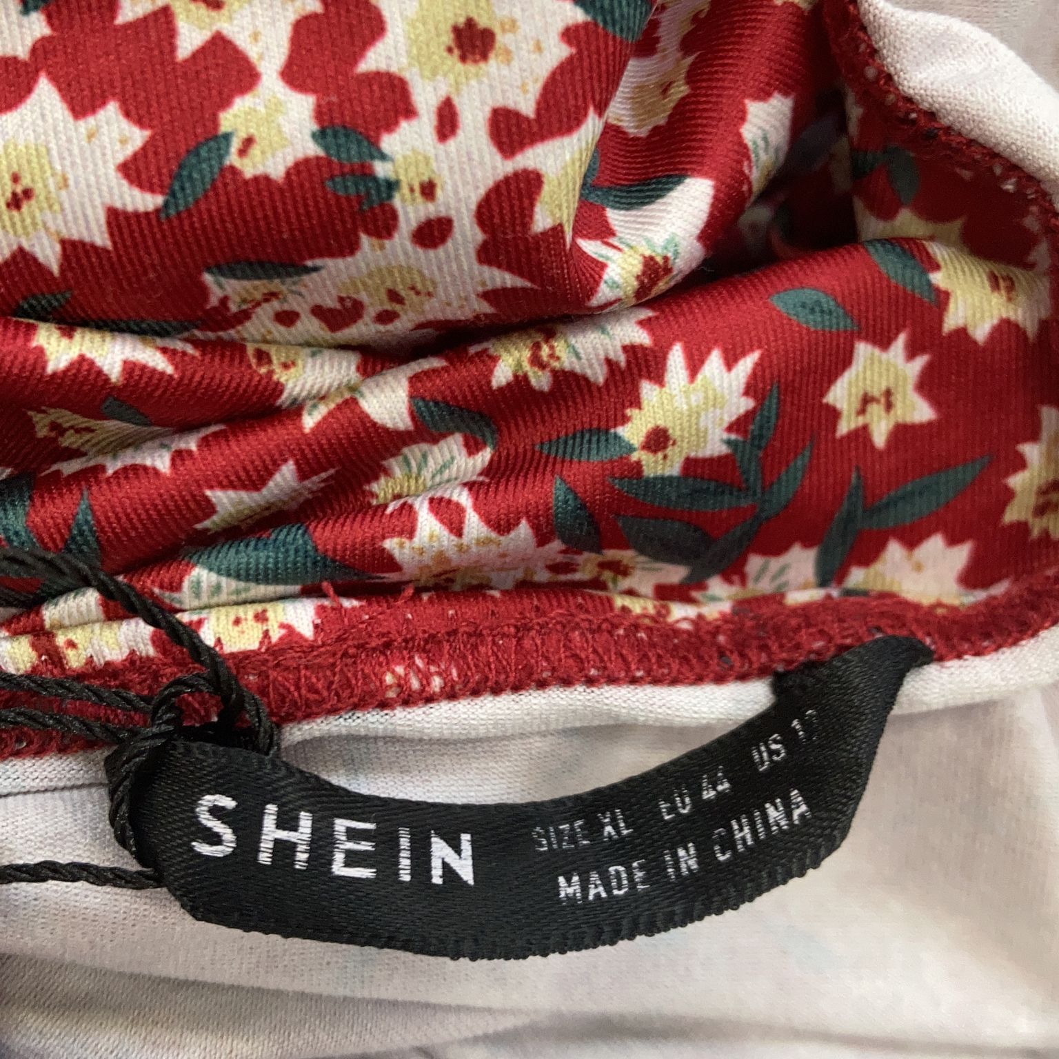 Shein