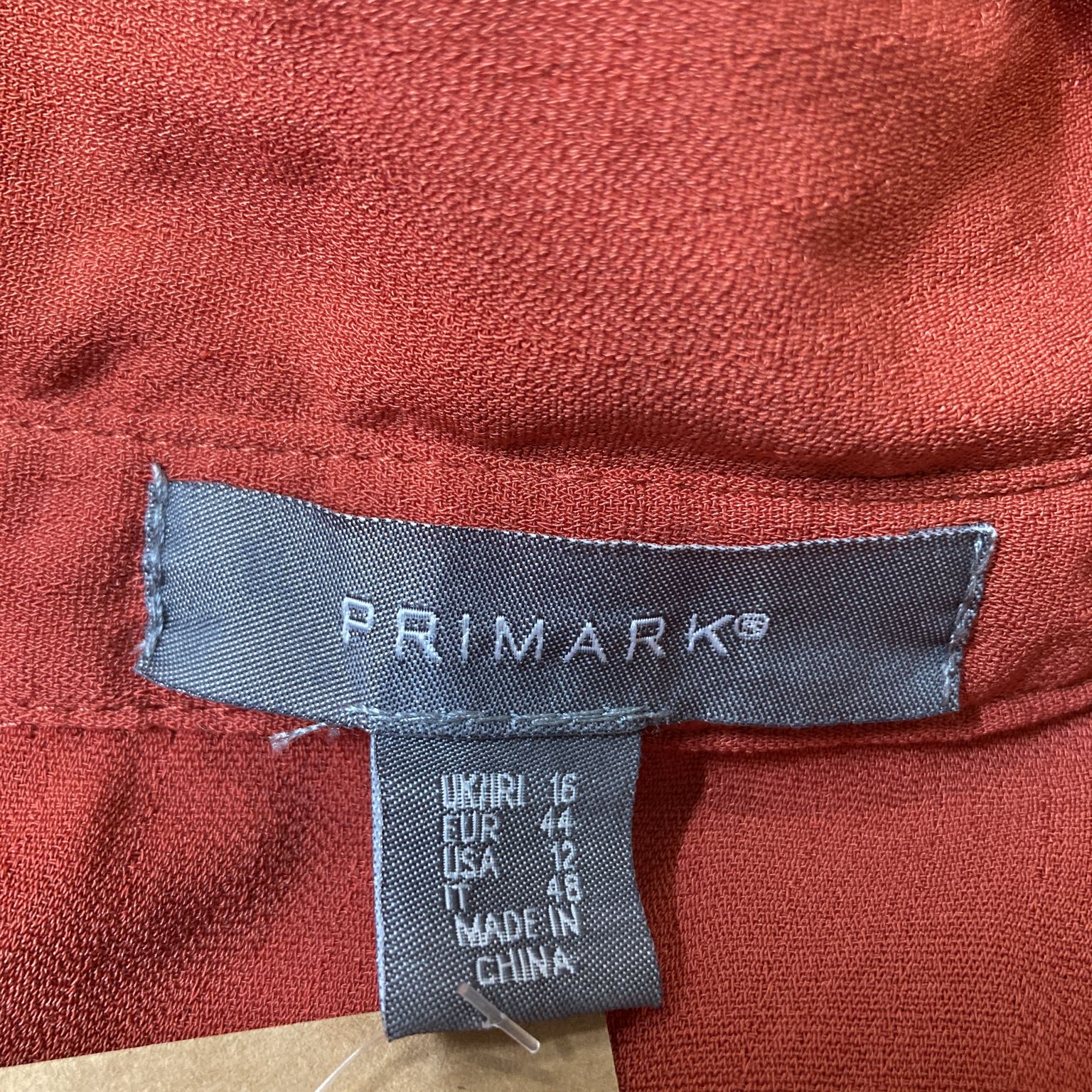 Primark