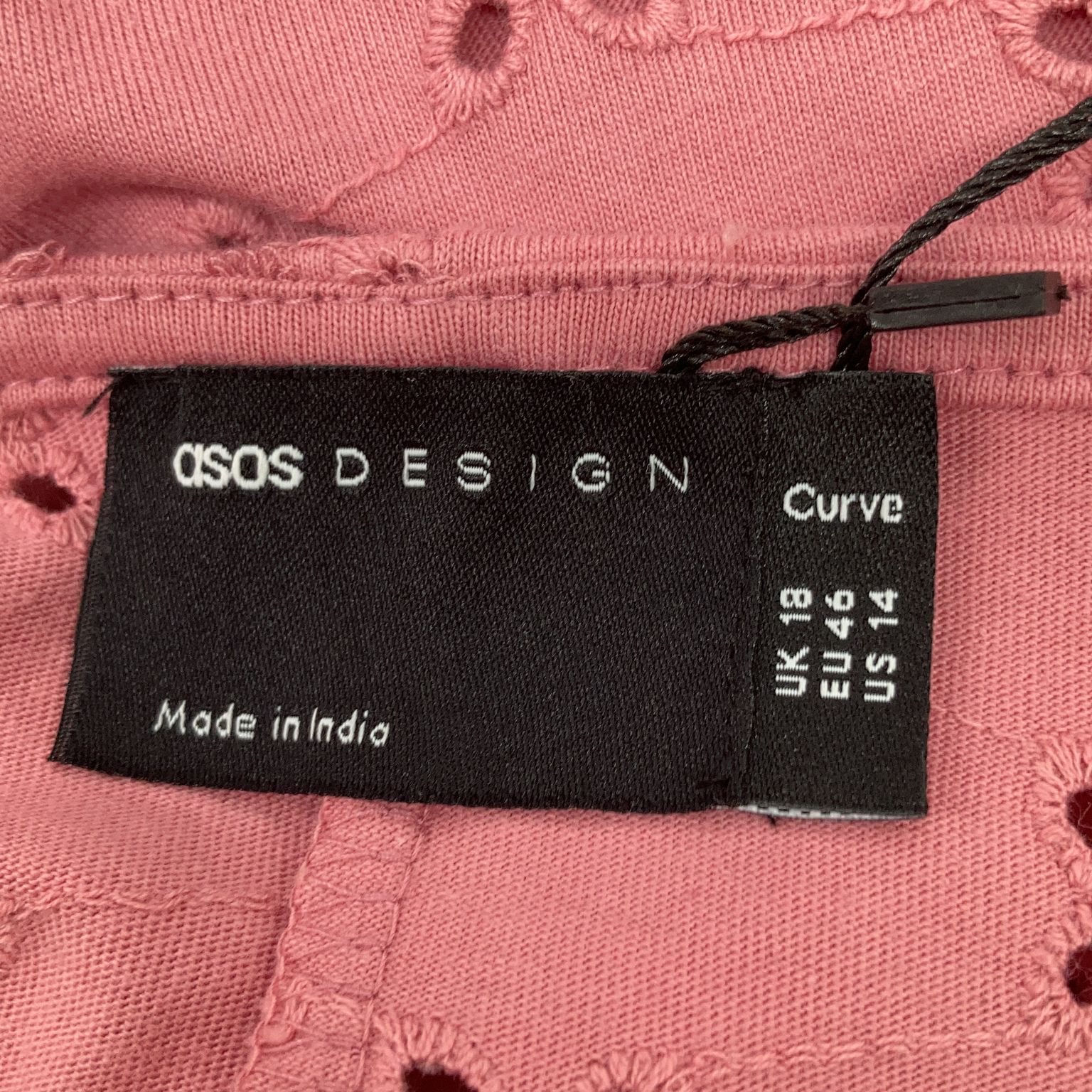 ASOS Design