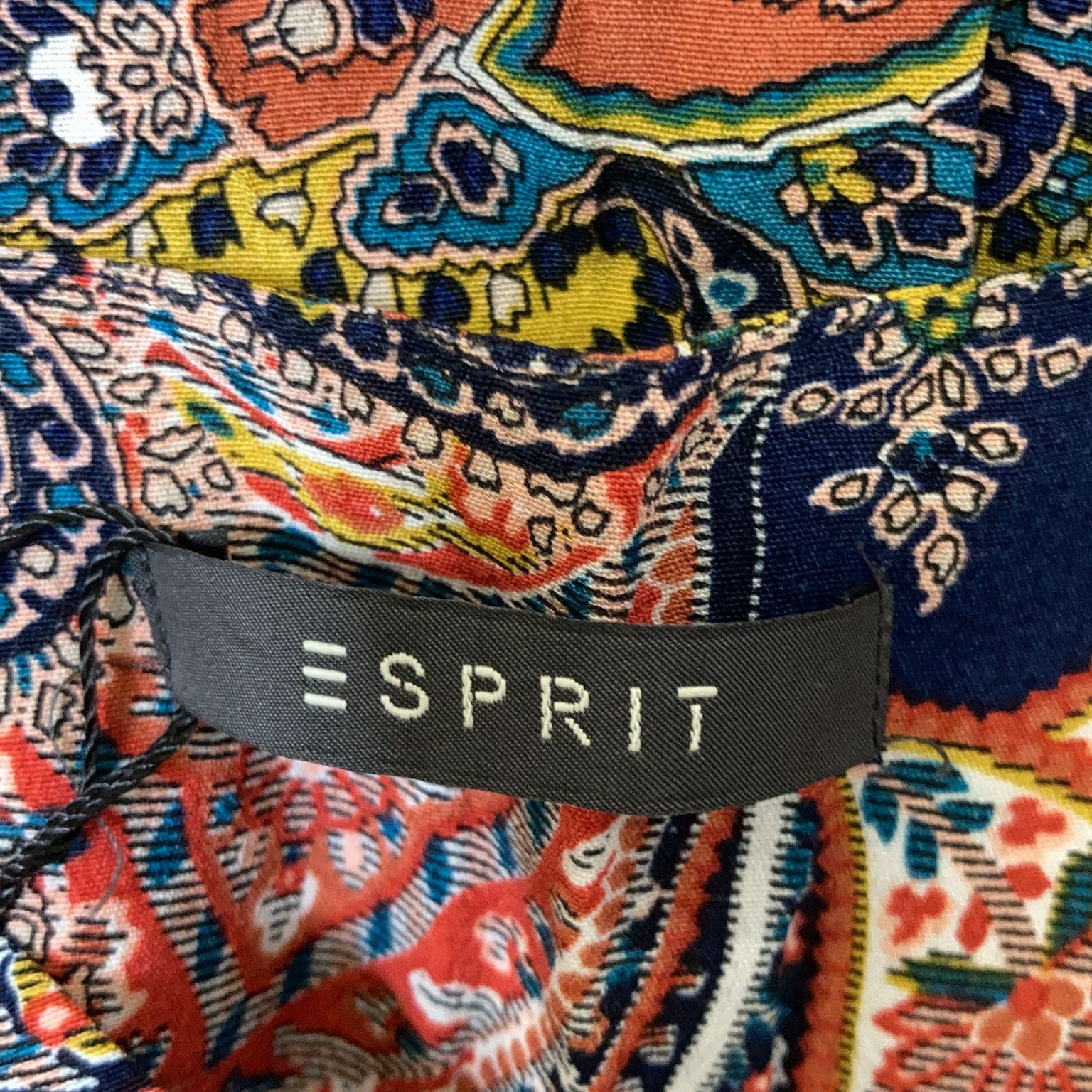 ESPRIT