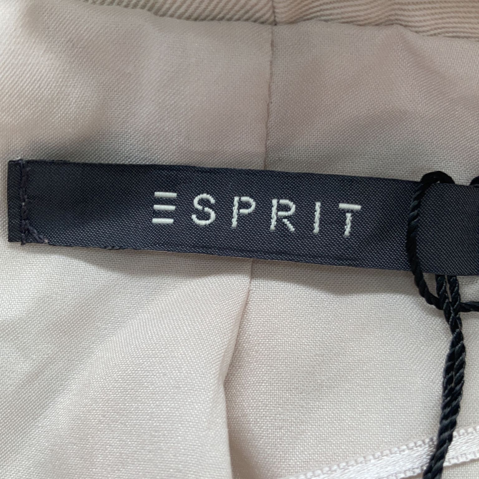 ESPRIT