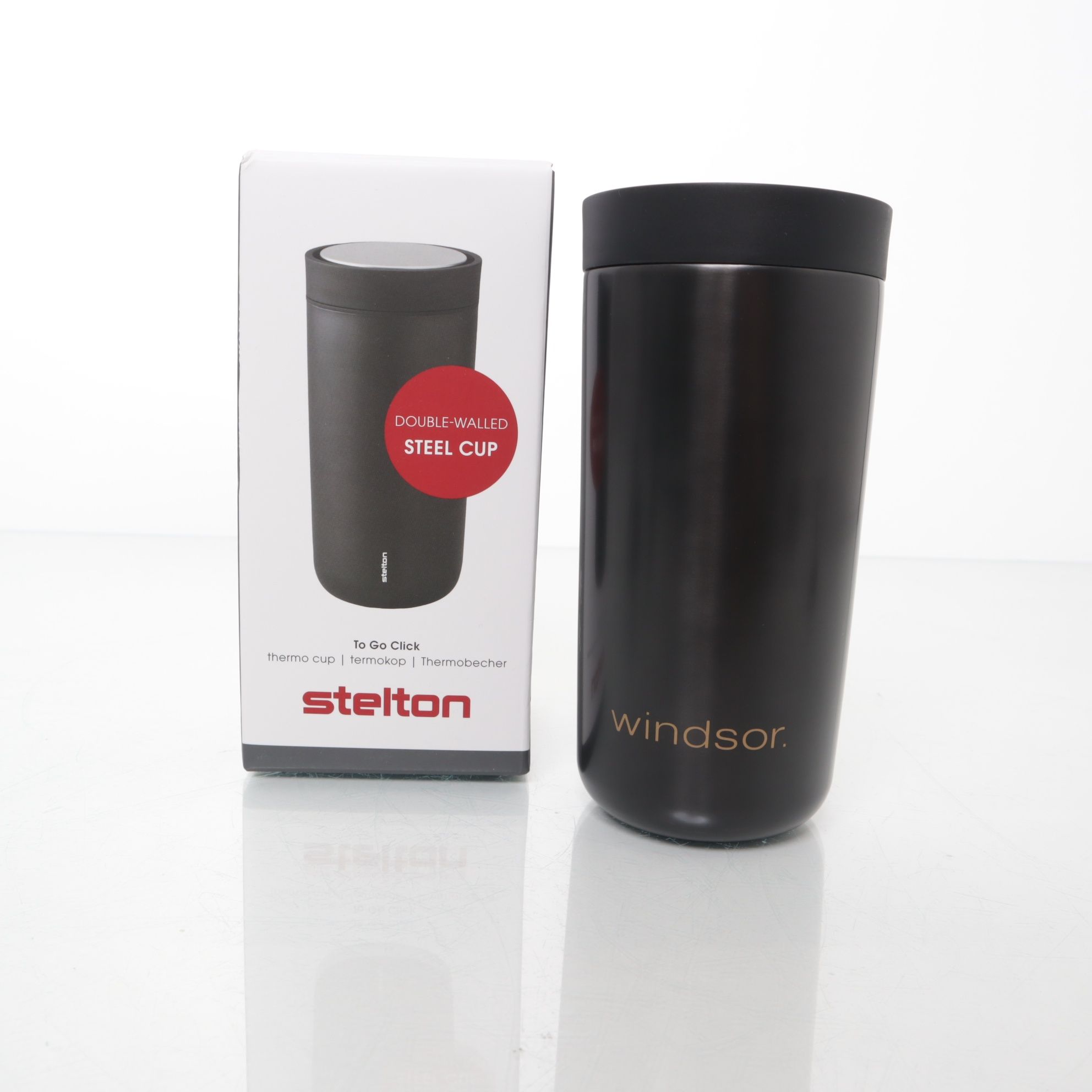 Stelton