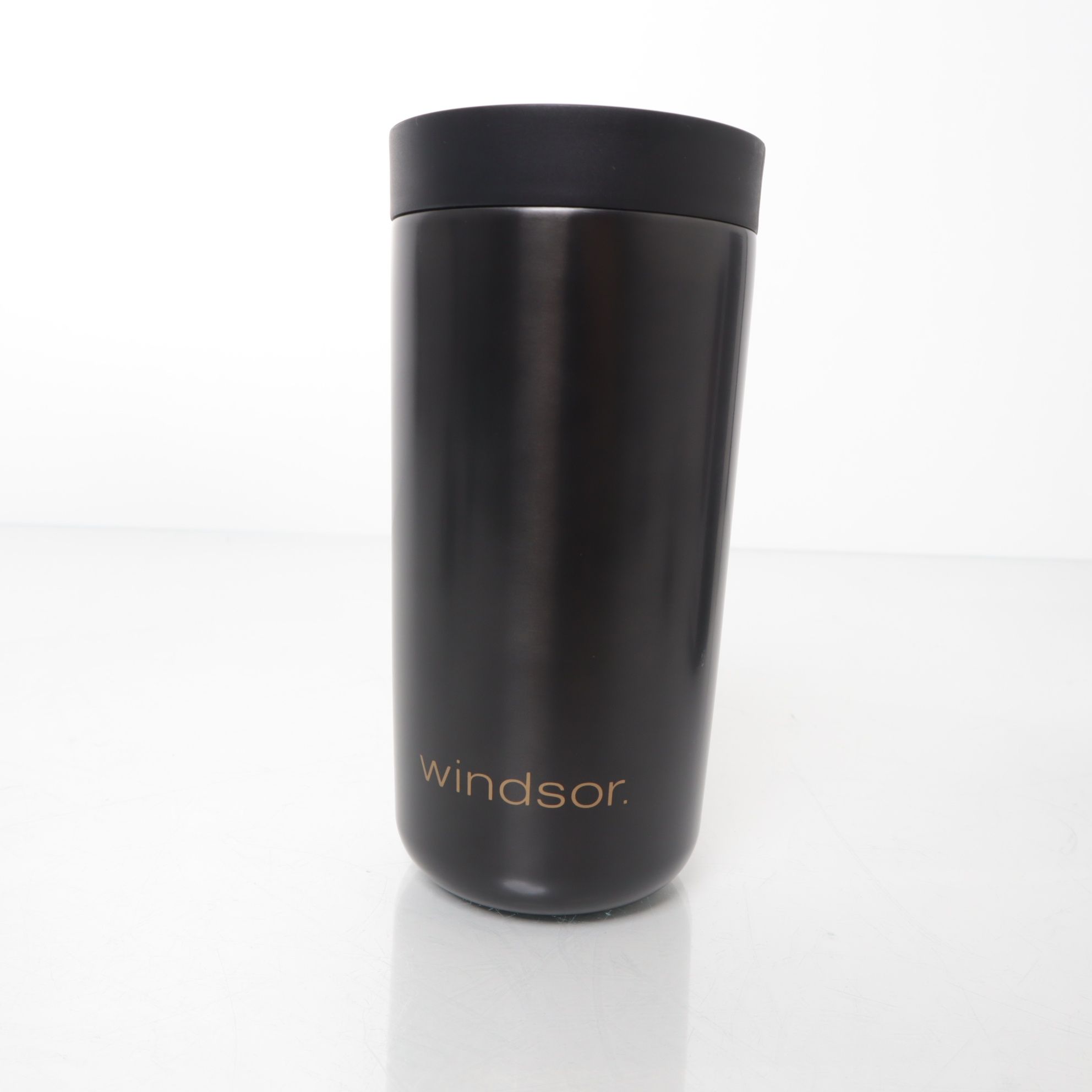 Stelton