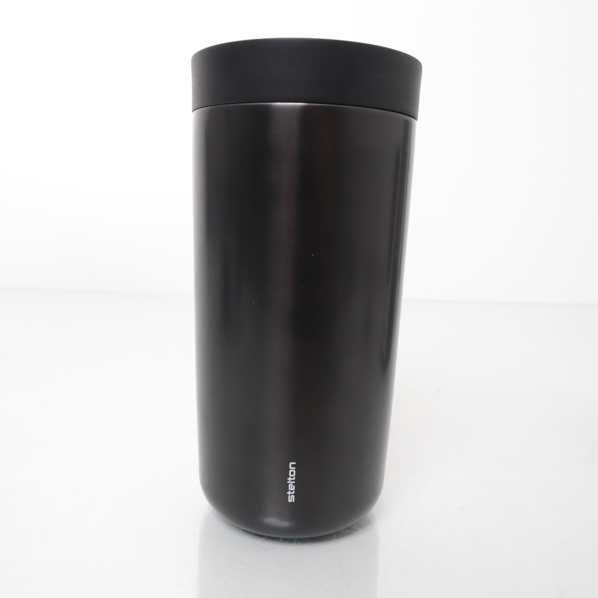 Stelton