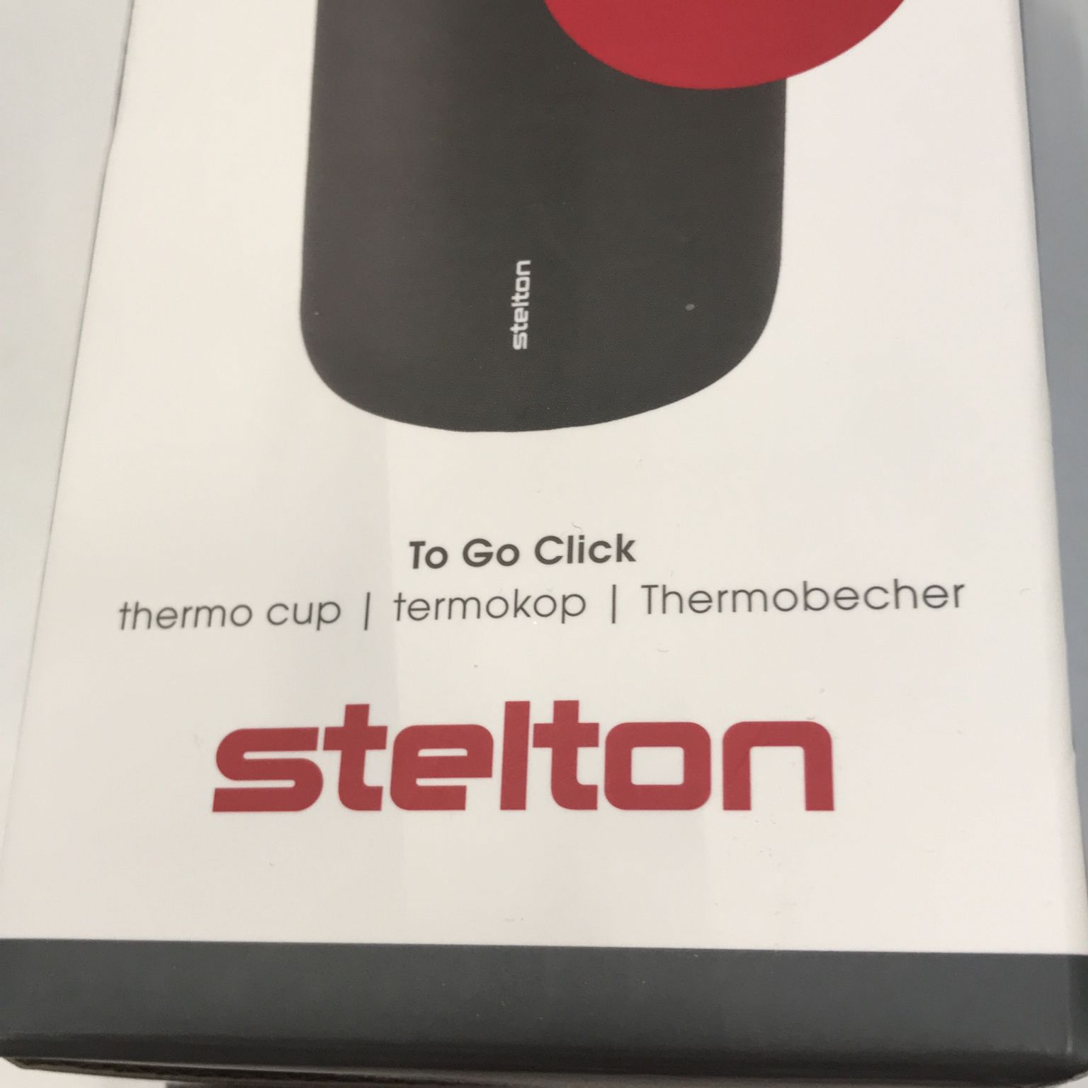 Stelton