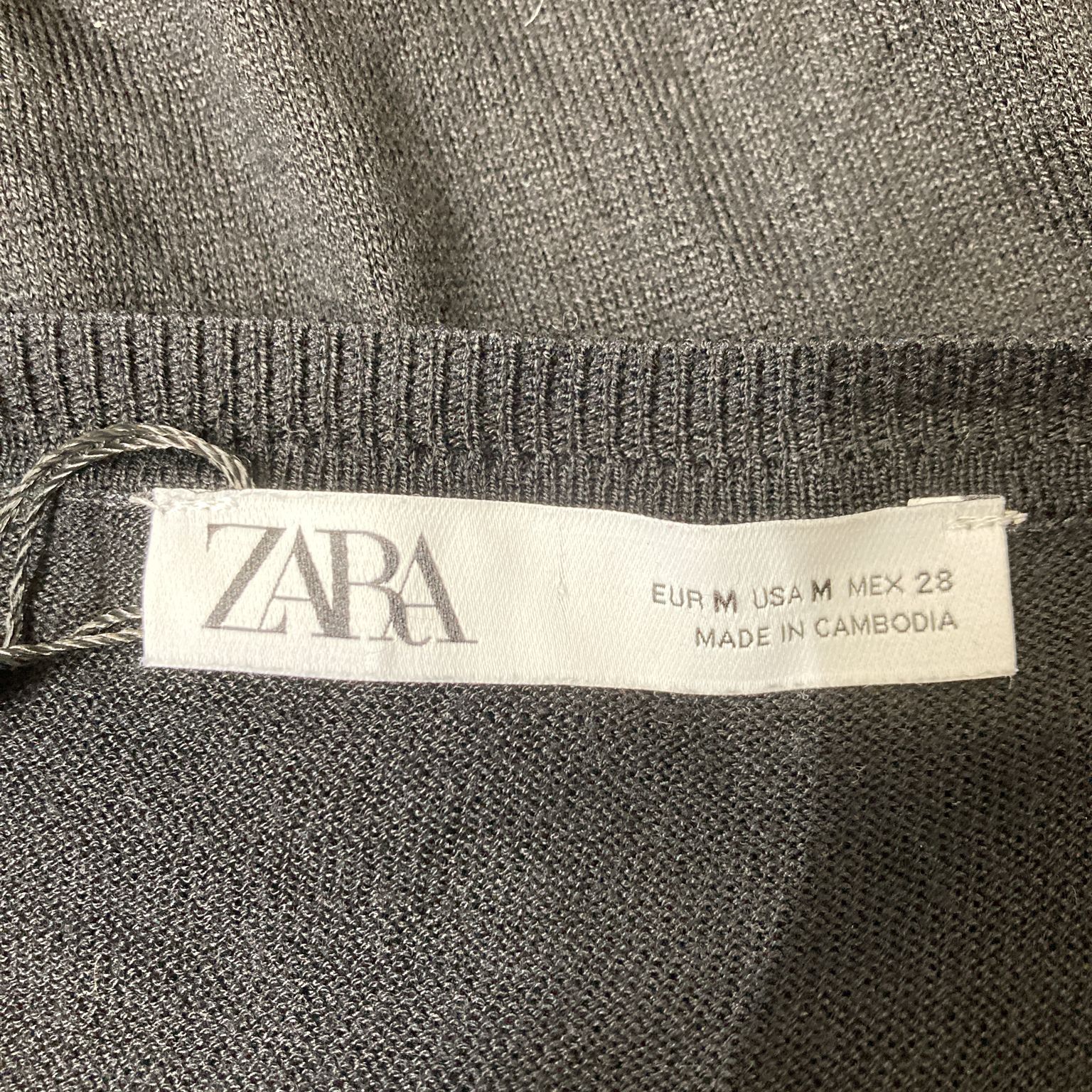 Zara