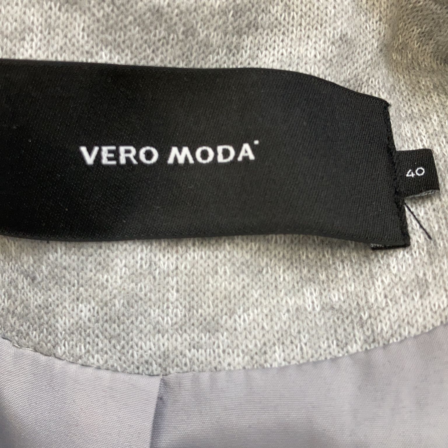 Vero Moda