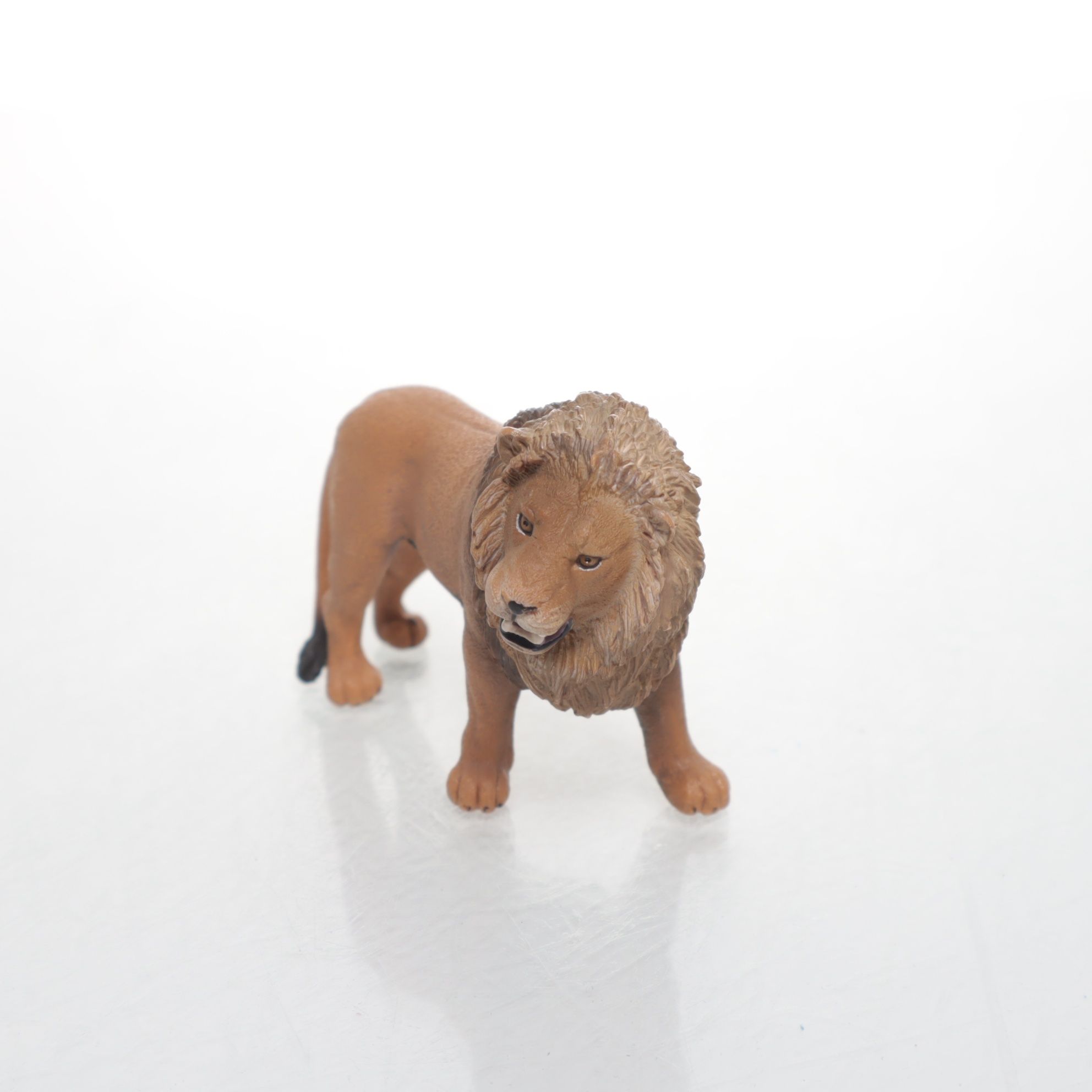 Schleich