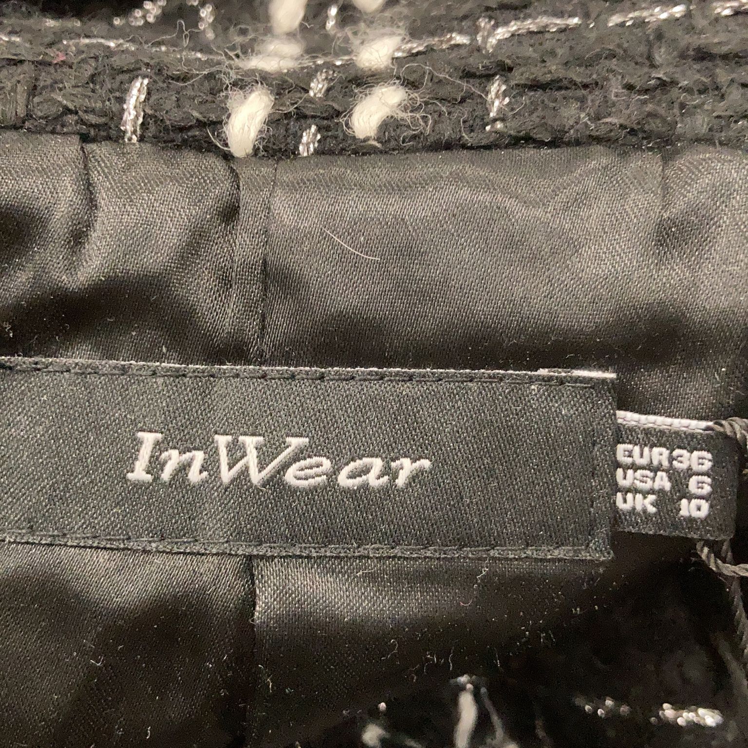 InWear