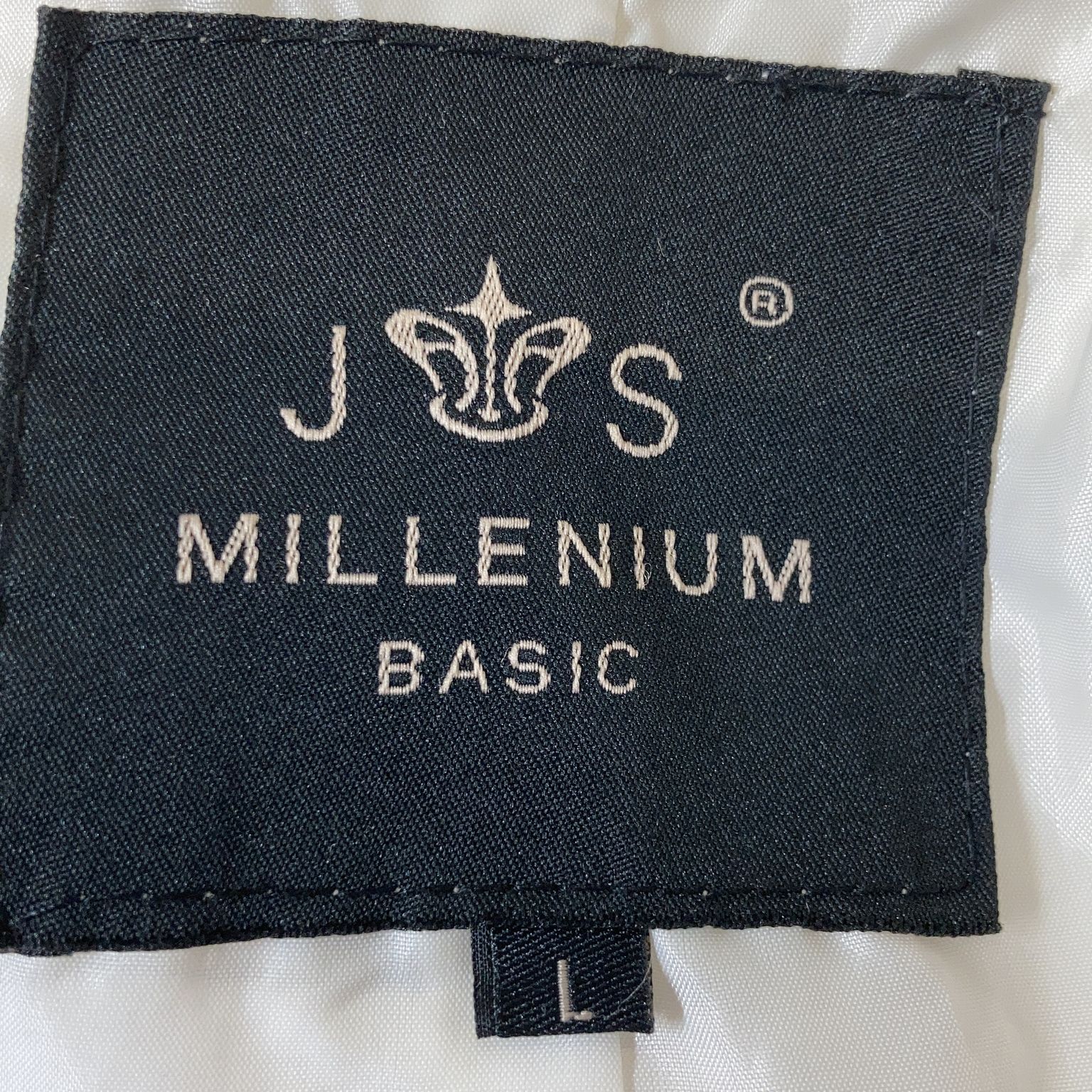 JS Millenium