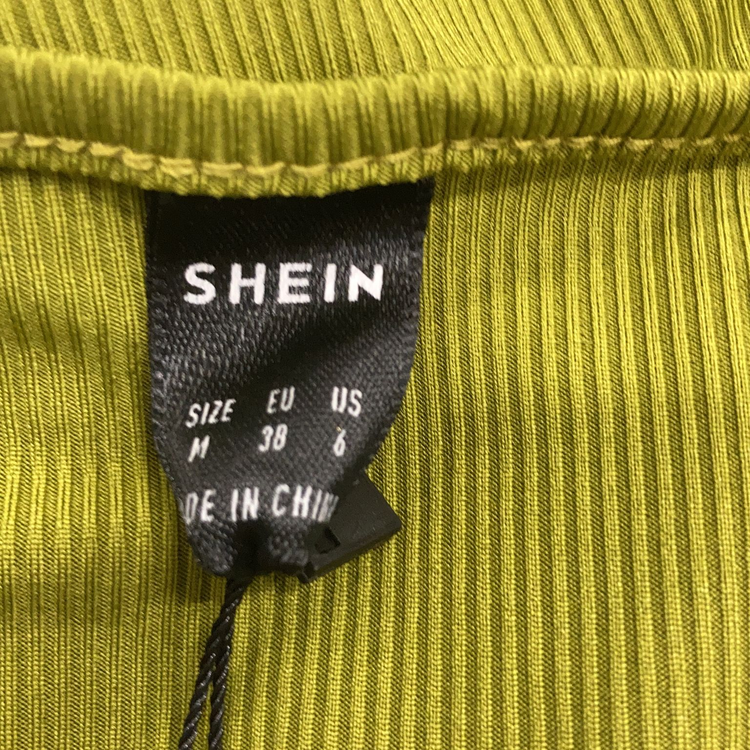 Shein