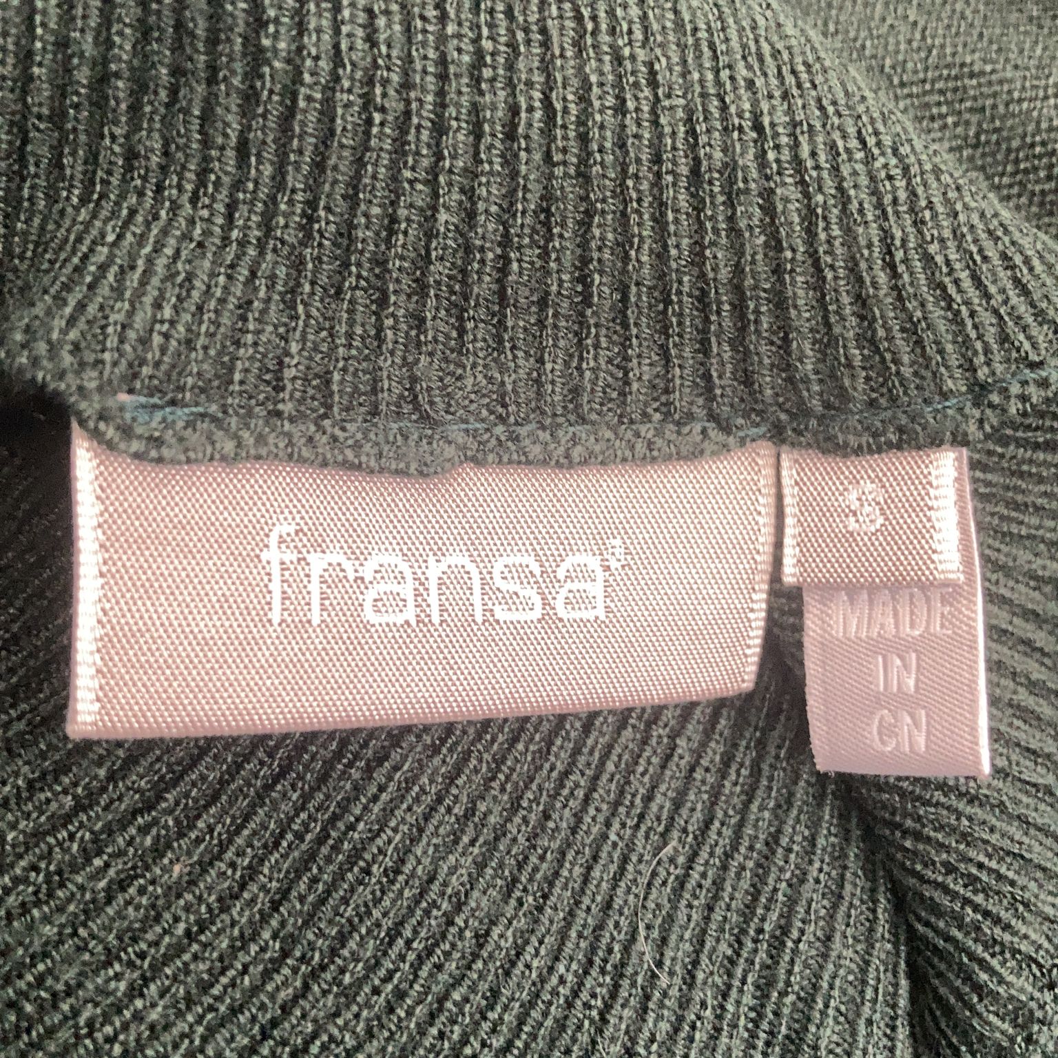 Fransa