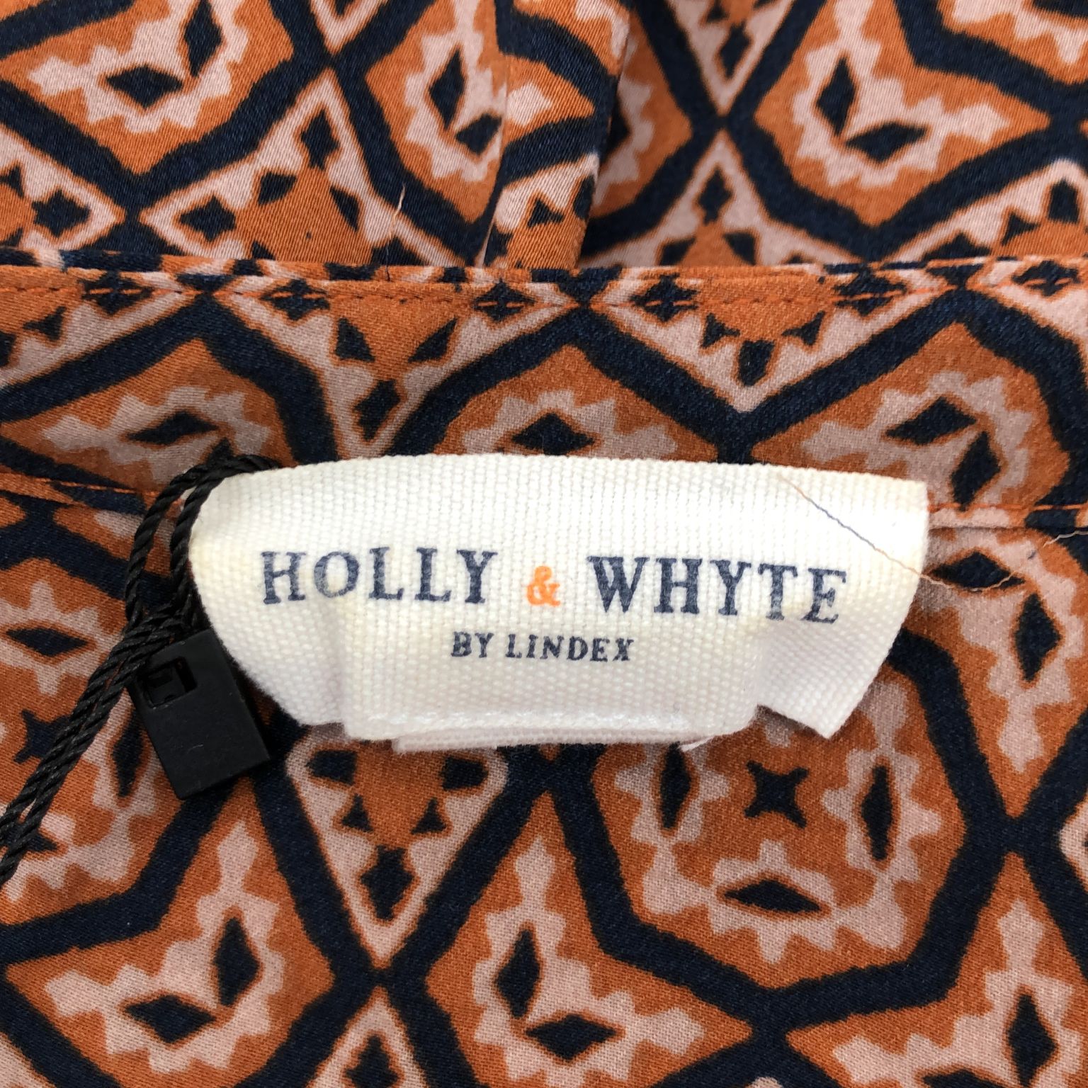 Holly  Whyte by Lindex