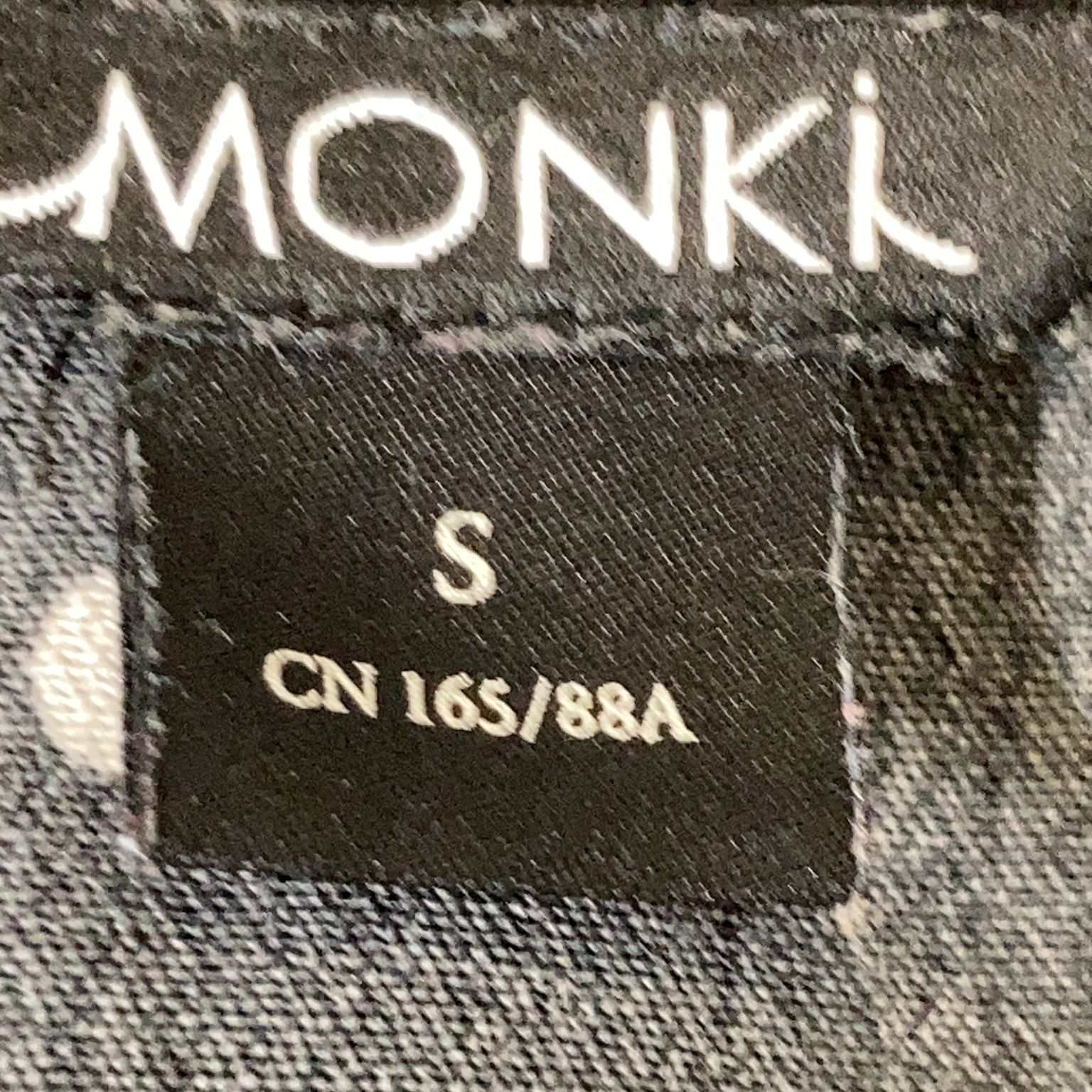 Monki