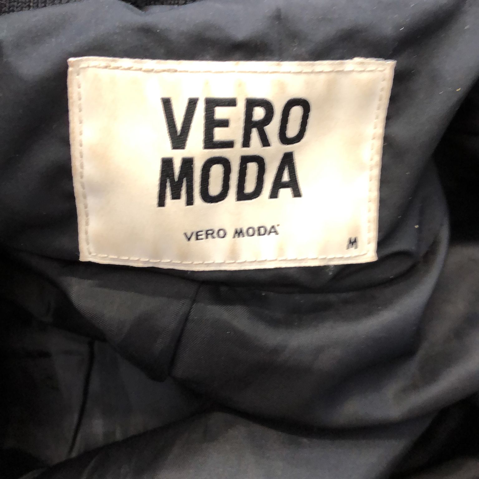 Vero Moda