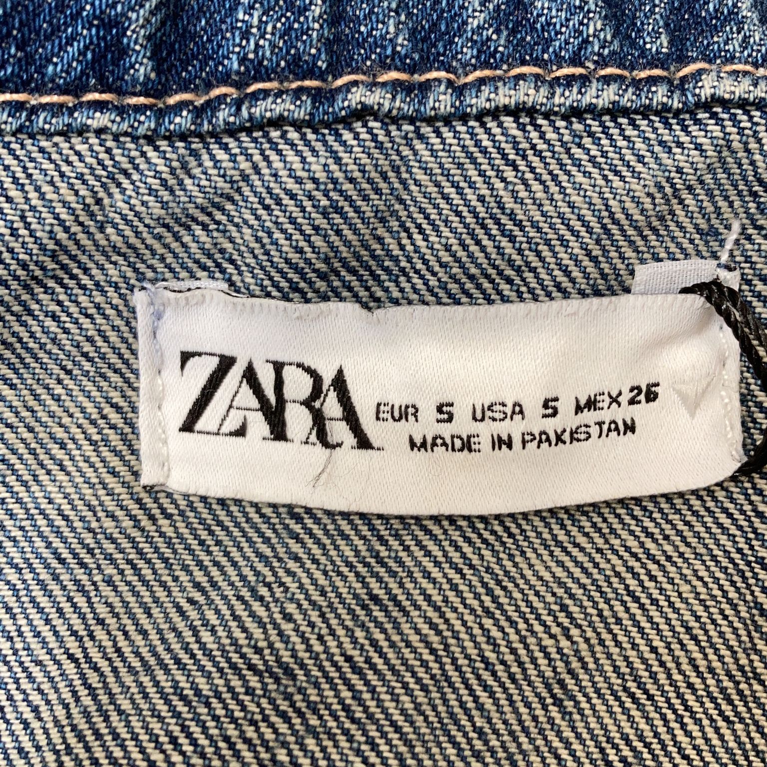 Zara