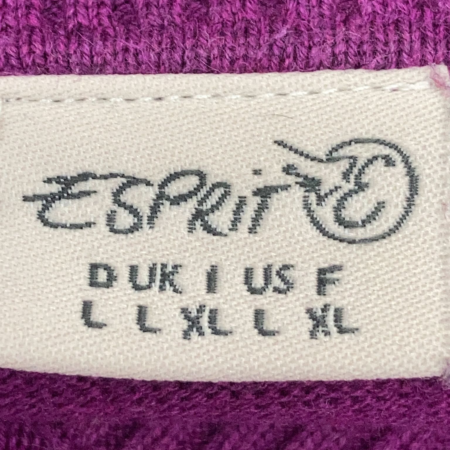 ESPRIT