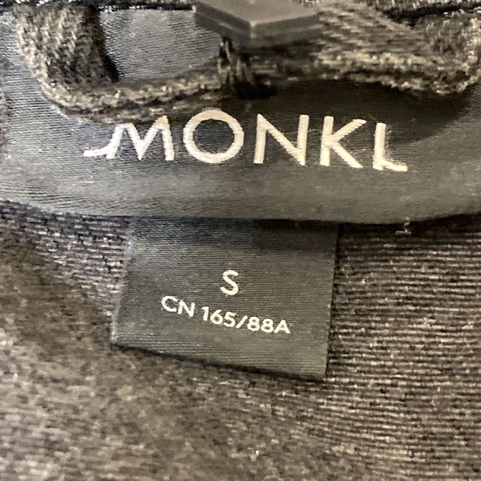 Monki