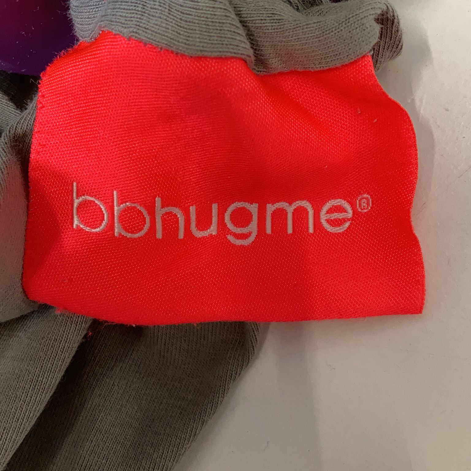 BBhugme