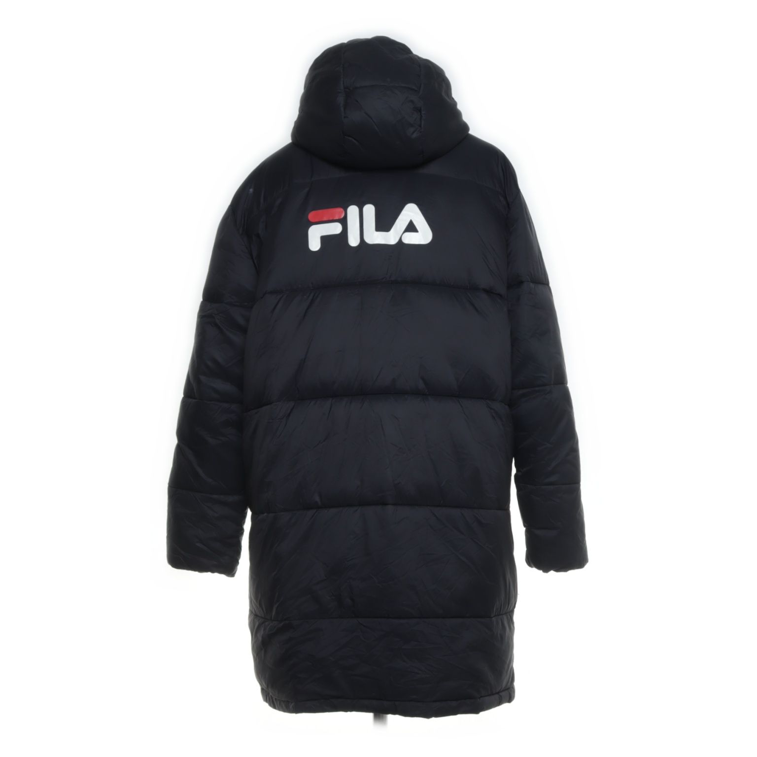 Fila