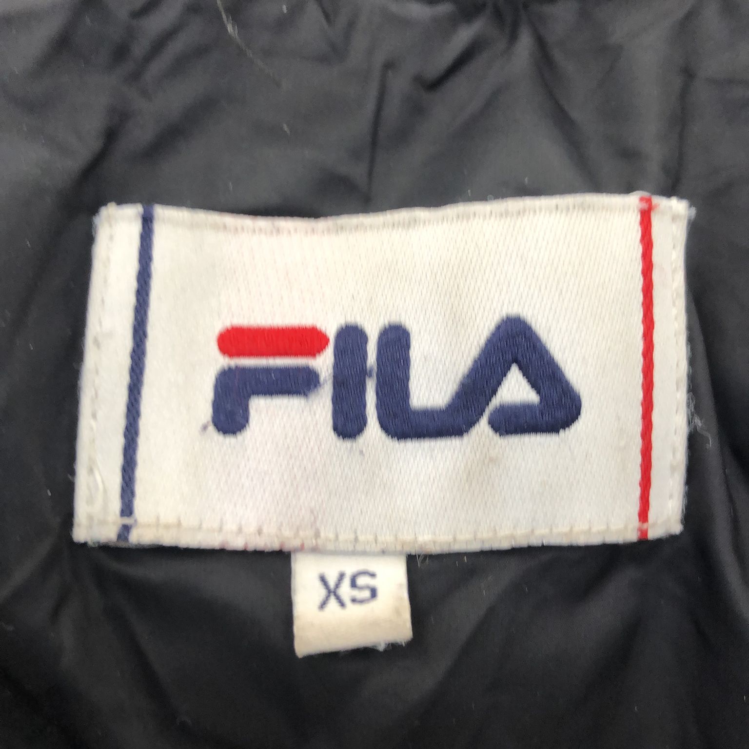 Fila