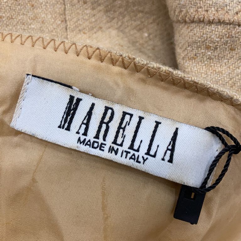 Marella