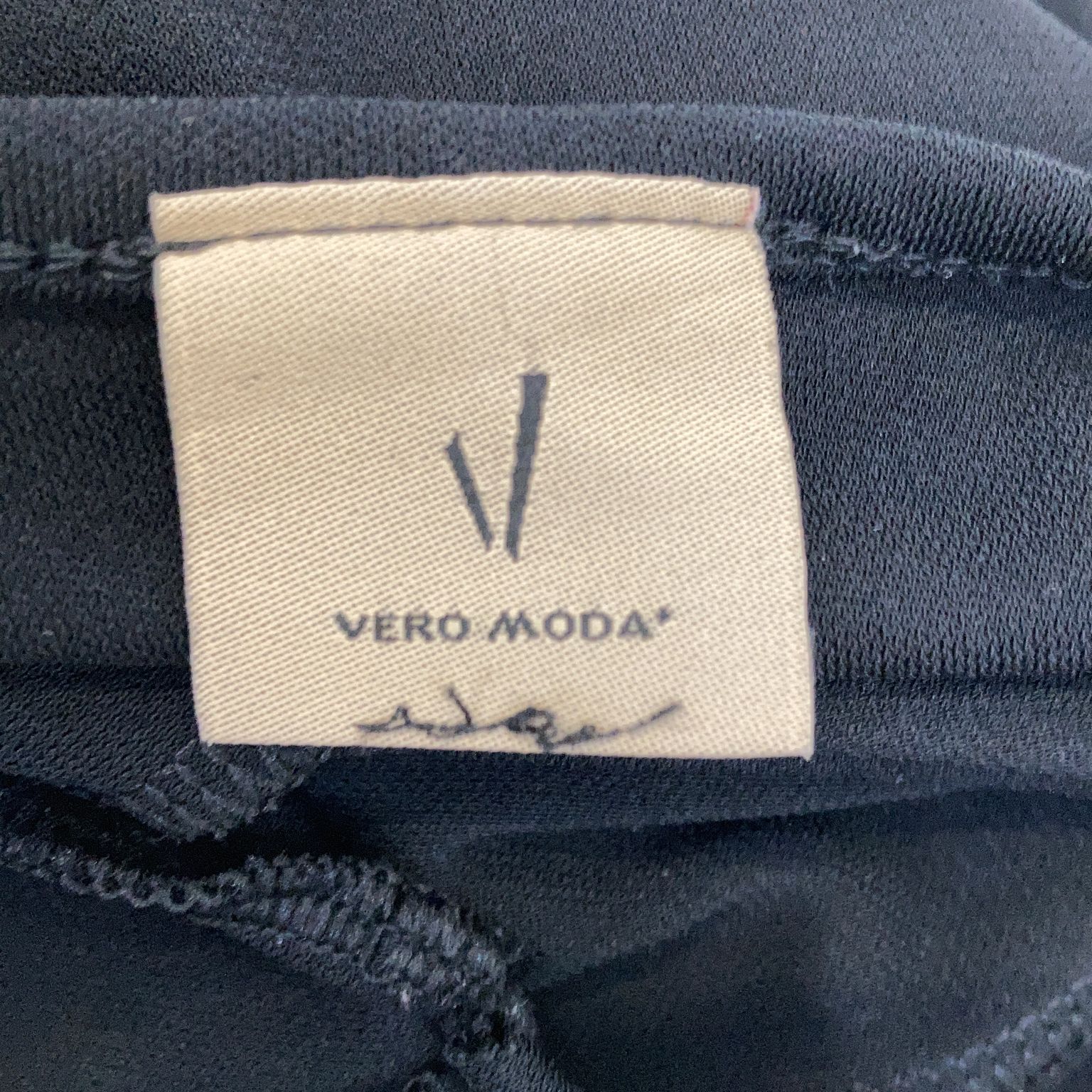 Vero Moda