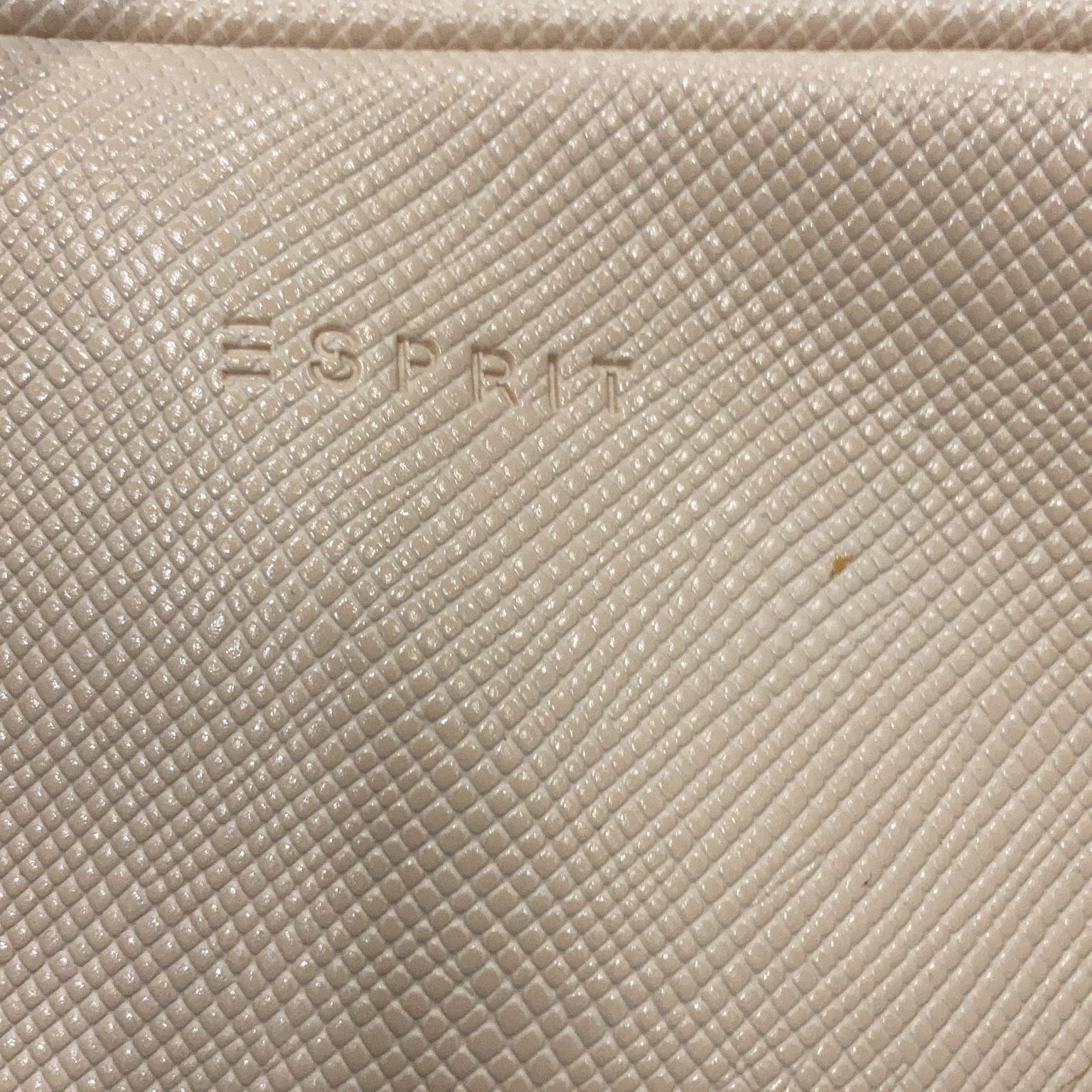 ESPRIT