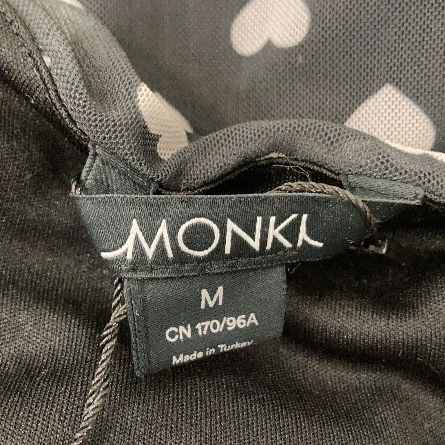 Monki