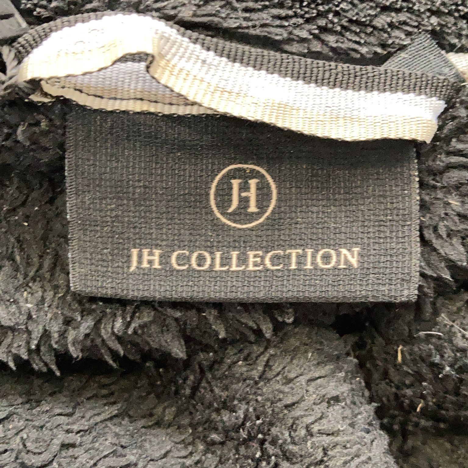 JH Collection