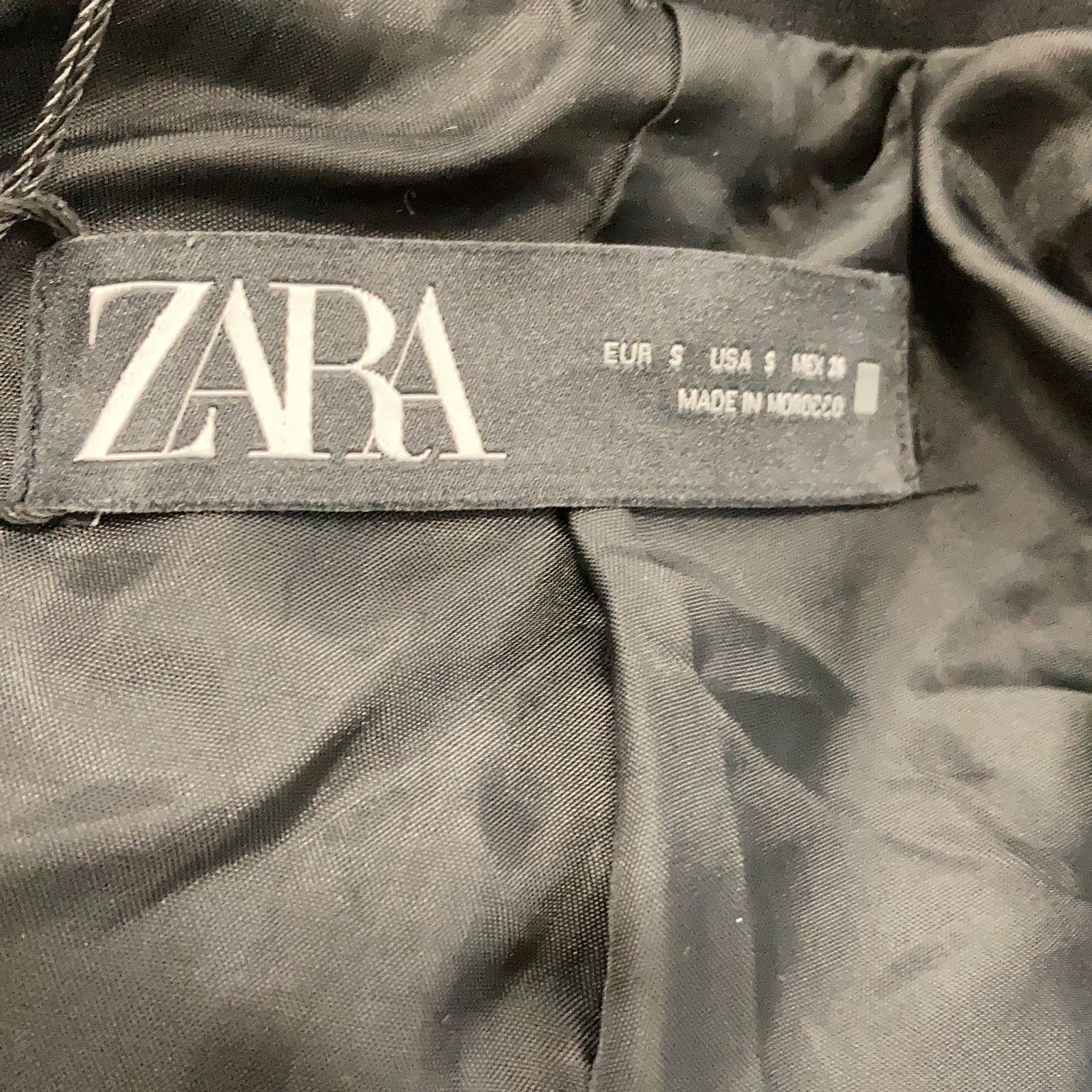 Zara