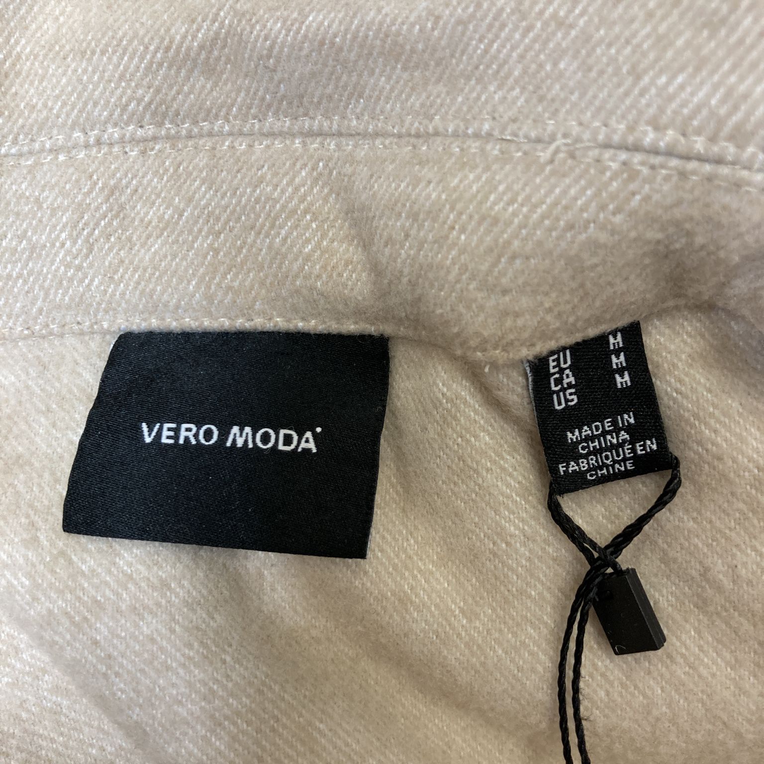 Vero Moda