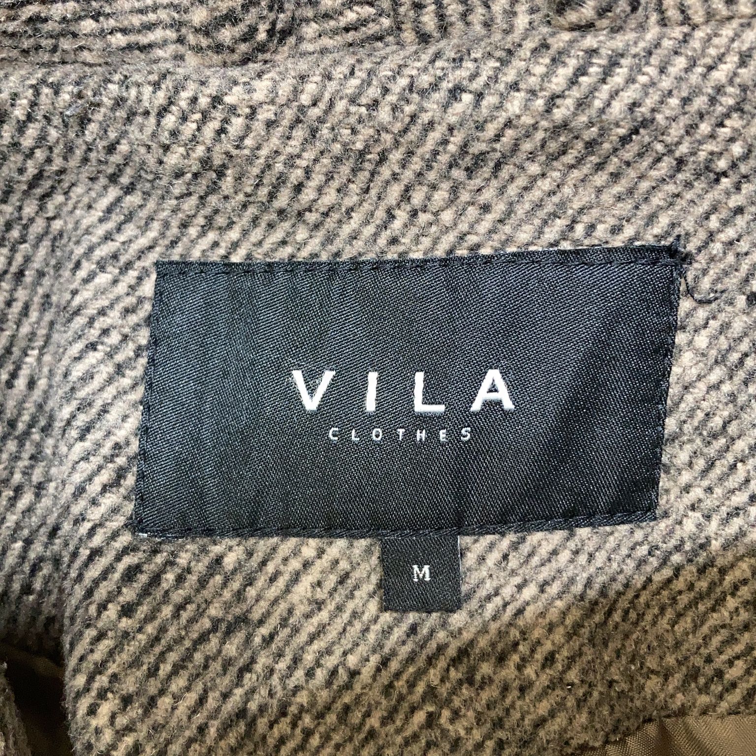 VILA Clothes