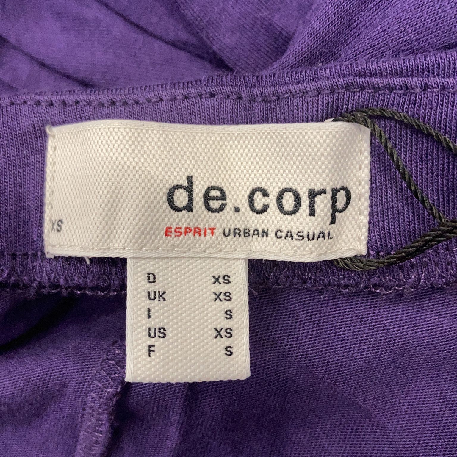 De.Corp