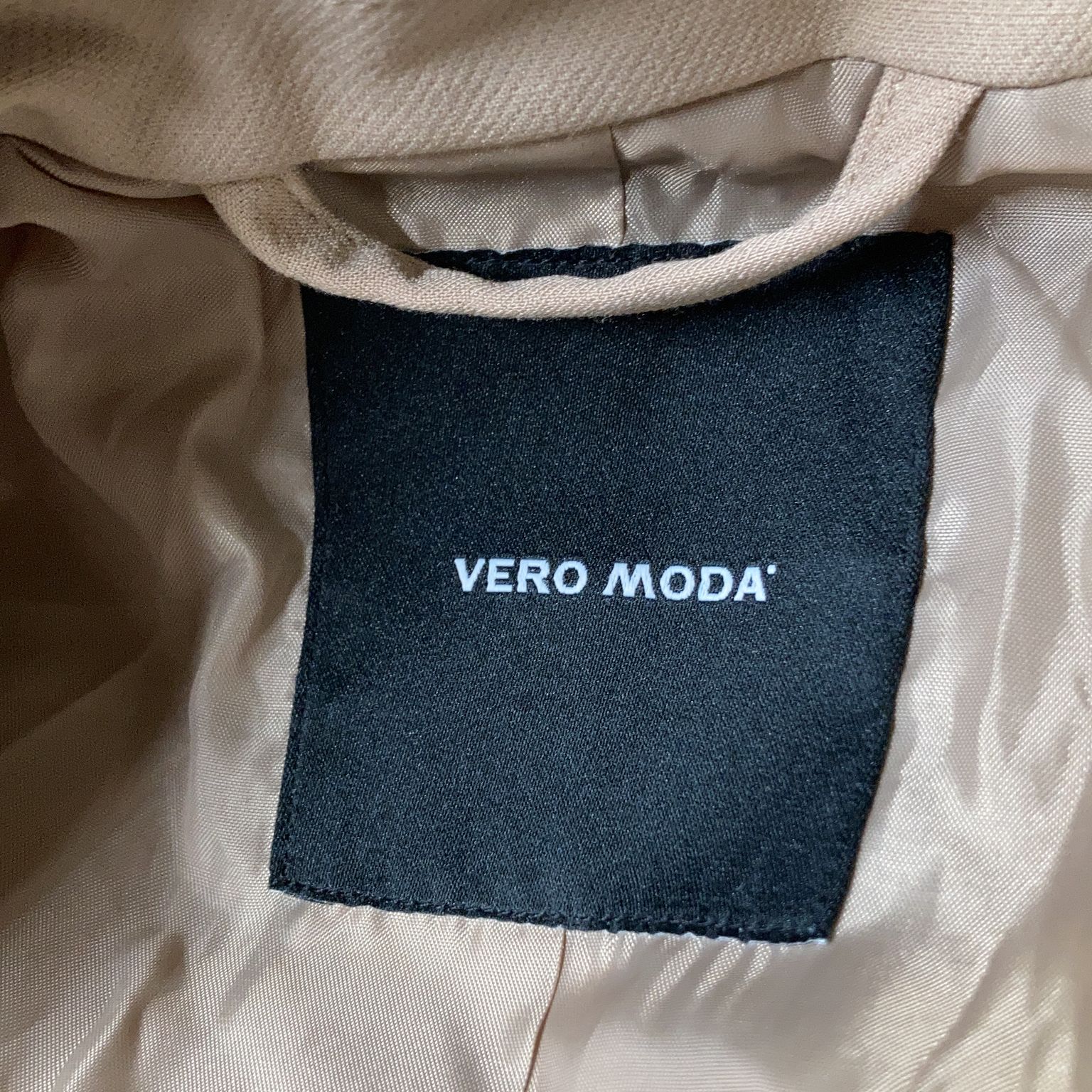 Vero Moda