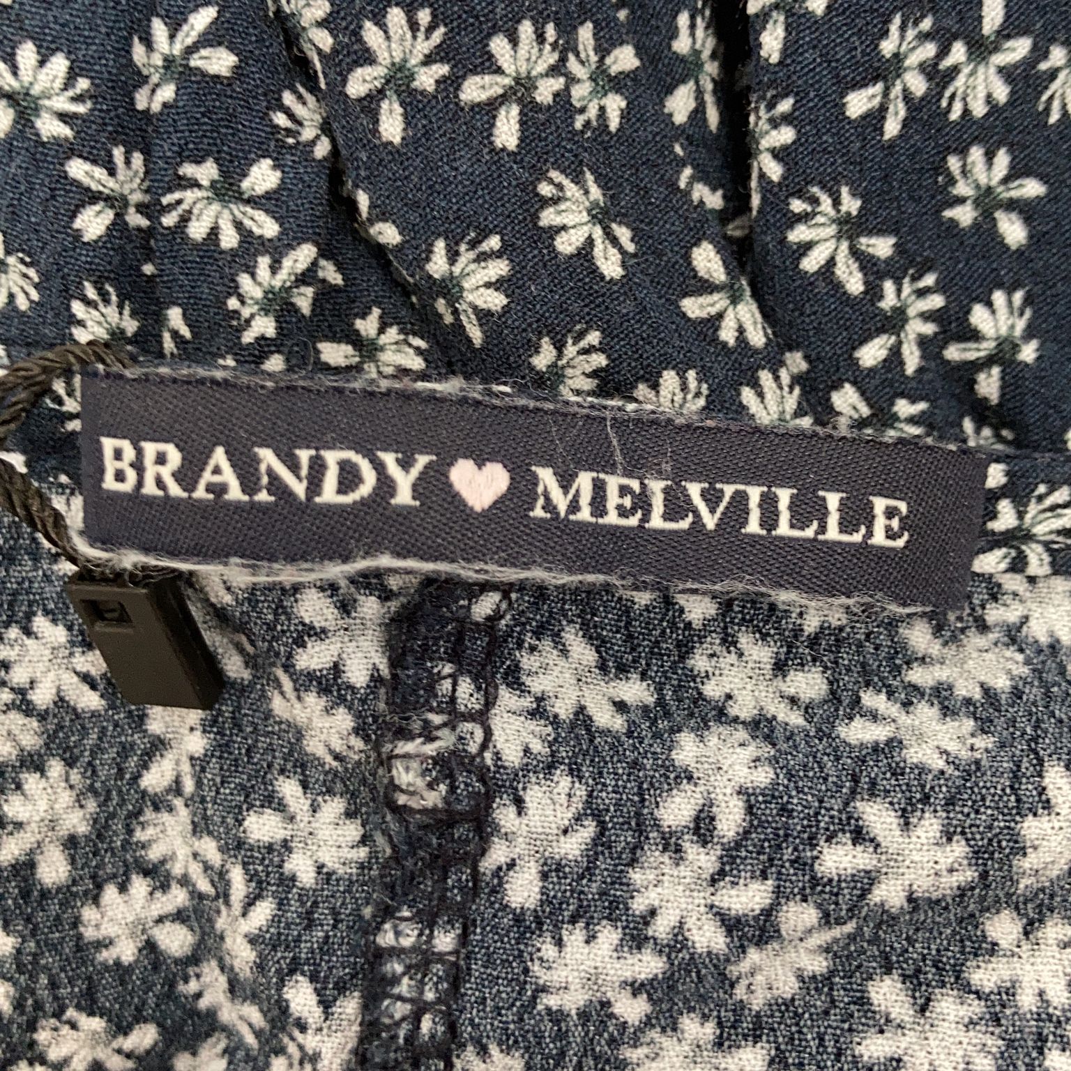 Brandy Melville