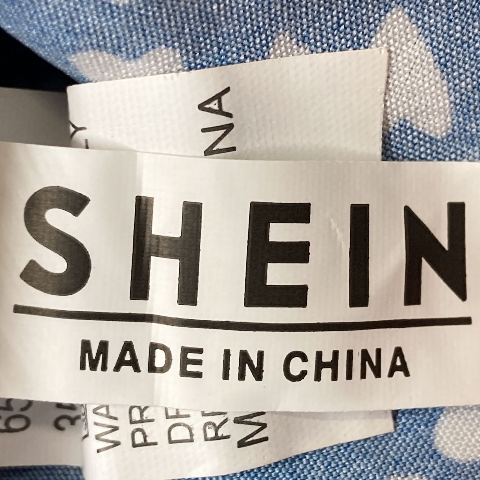 Shein