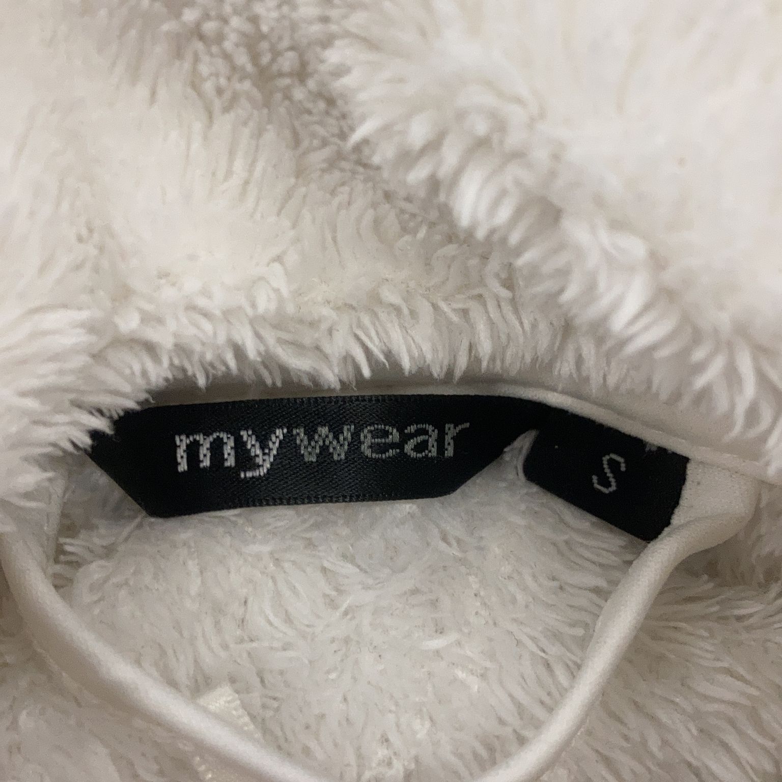 MyWear