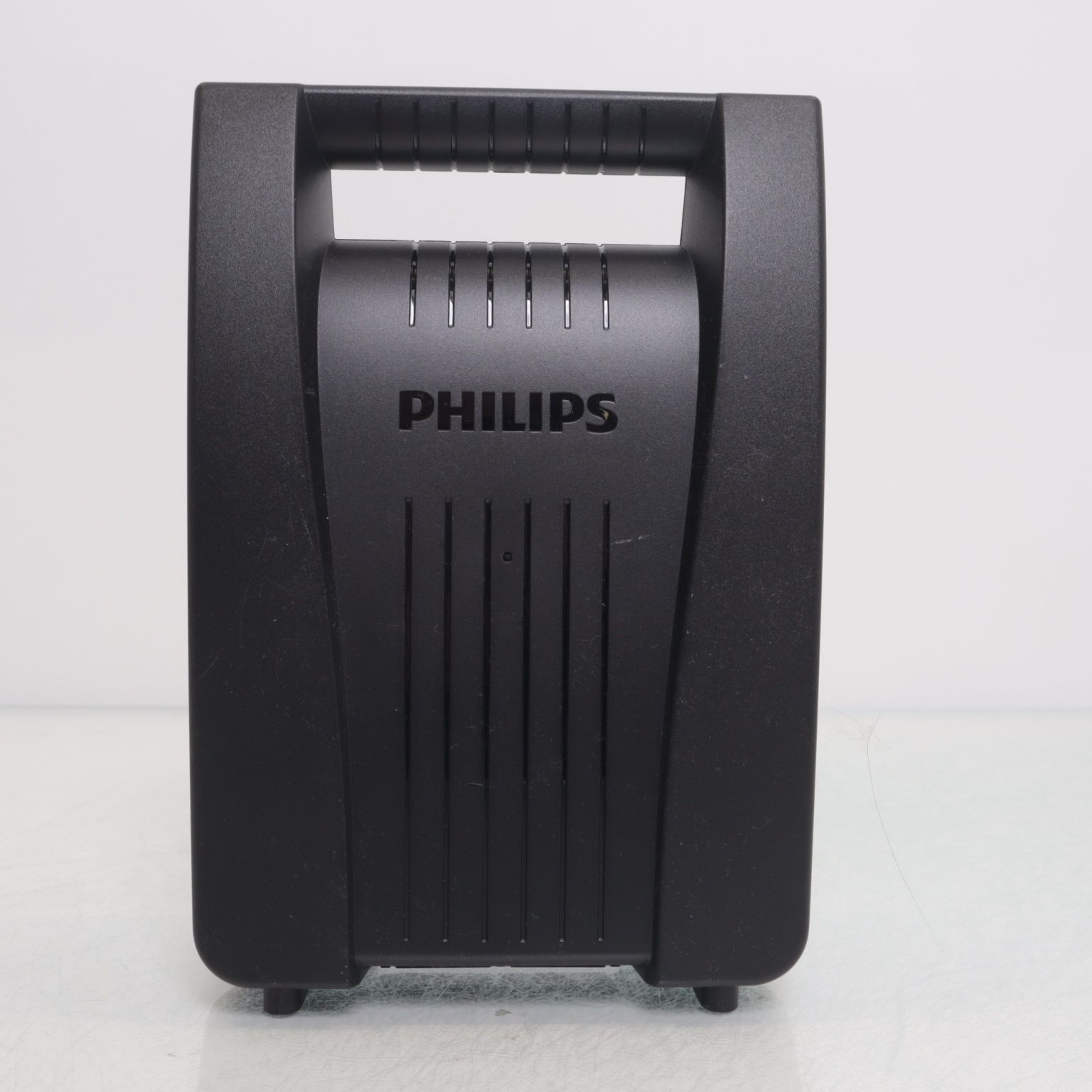 Philips