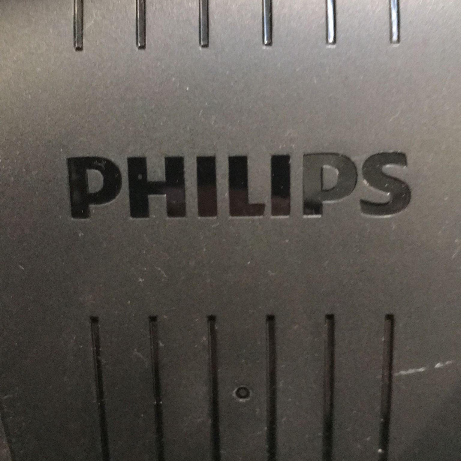 Philips