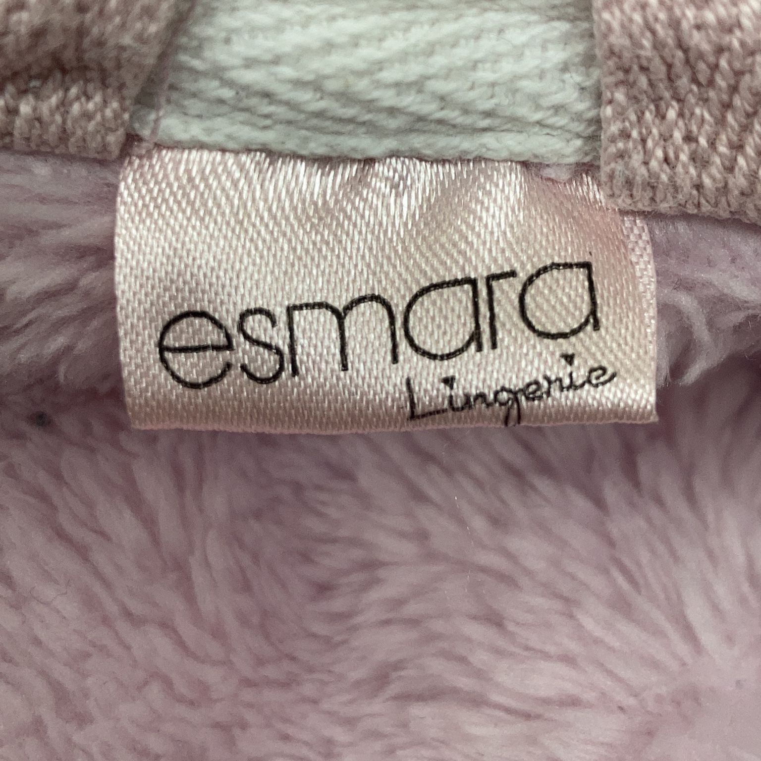 Esmara Lingerie