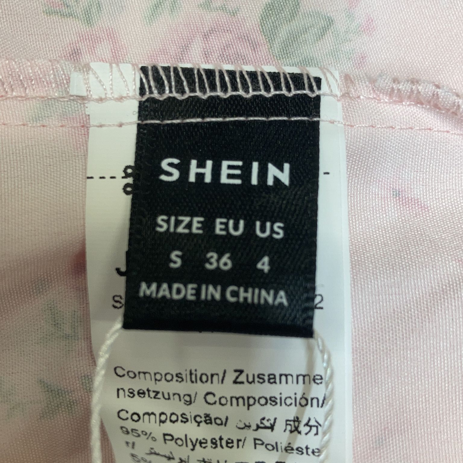 Shein