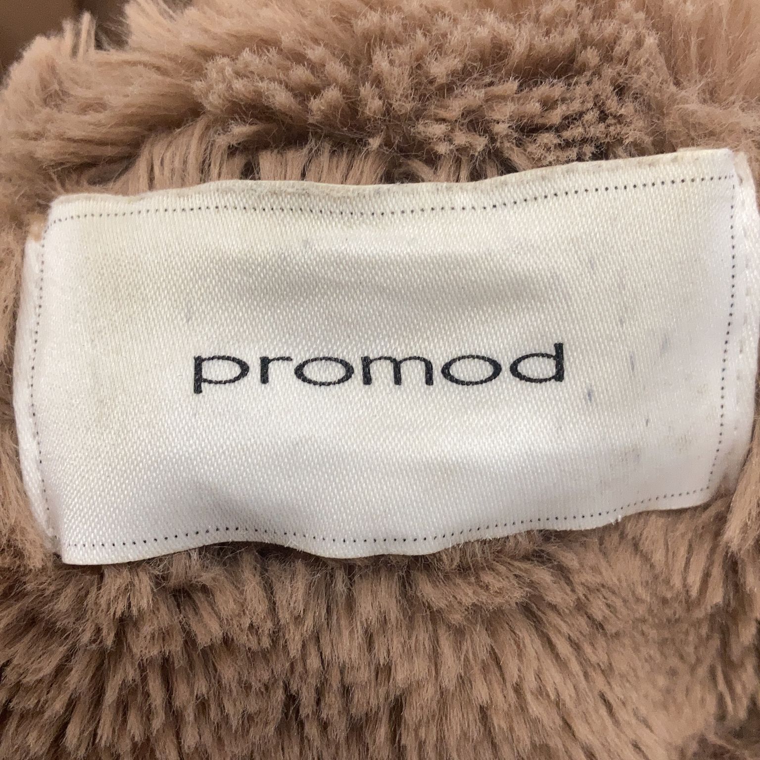 Promod