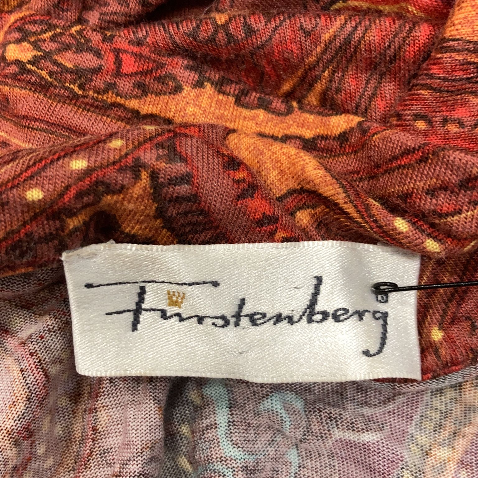 Fürstenberg