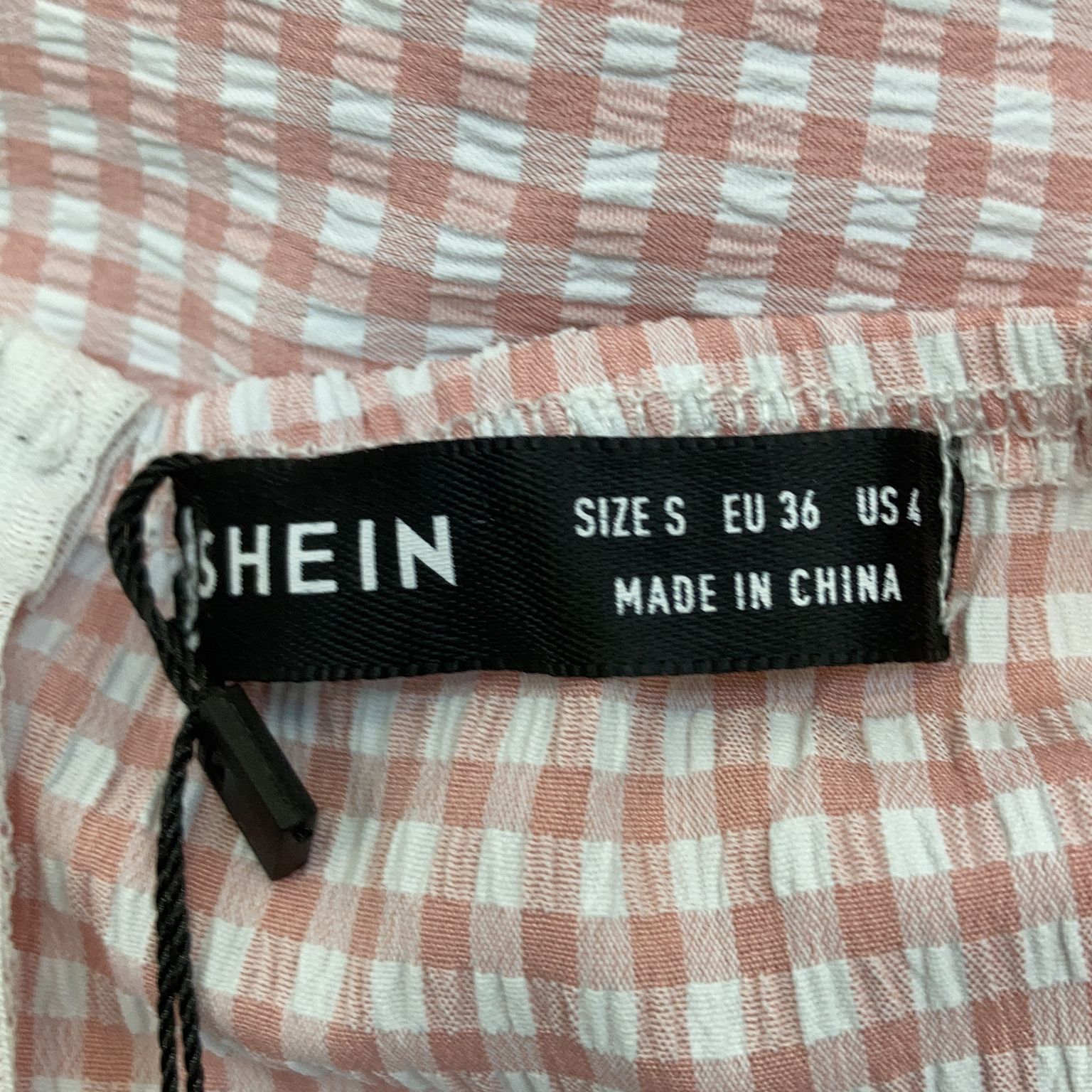 Shein