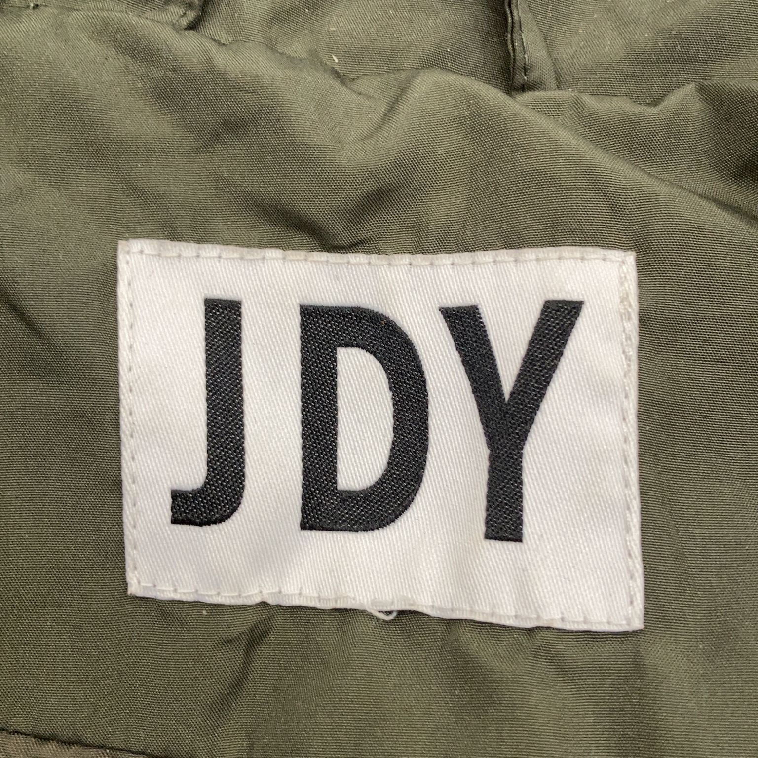 JDY