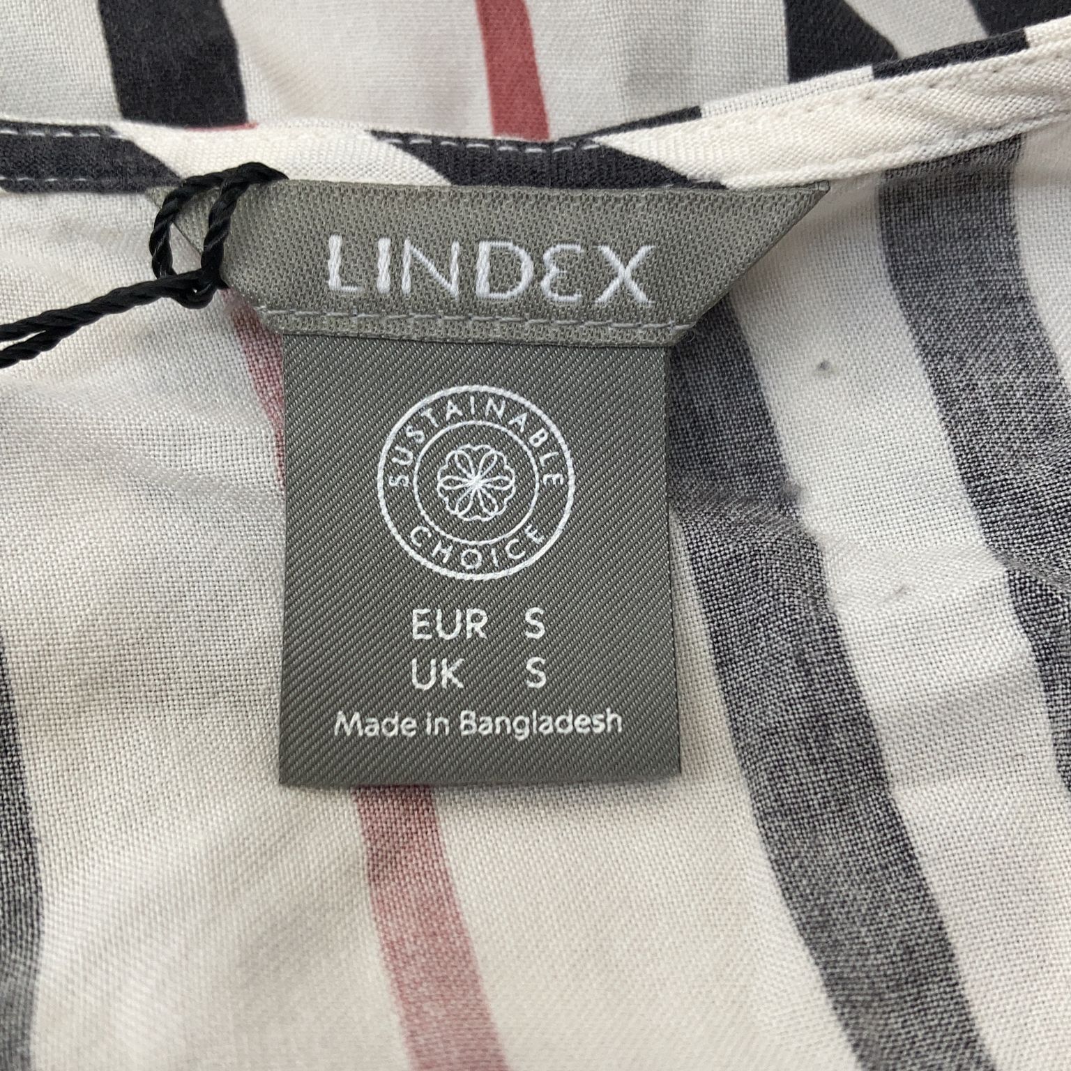 Lindex