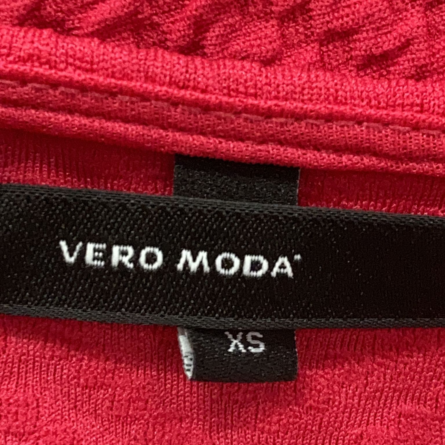 Vero Moda